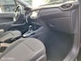 Opel Crossland 1.2 Turbo Elegance 1e Eig. NL-Auto. Apple-Carplay, Navigatie, Climate-Control, Cruise-Control, Trekhaak.