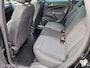 Opel Crossland 1.2 Turbo Elegance 1e Eig. NL-Auto. Apple-Carplay, Navigatie, Climate-Control, Cruise-Control, Trekhaak.