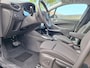 Opel Crossland 1.2 Turbo Elegance 1e Eig. NL-Auto. Apple-Carplay, Navigatie, Climate-Control, Cruise-Control, Trekhaak.