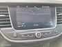 Opel Crossland 1.2 Turbo Elegance 1e Eig. NL-Auto. Apple-Carplay, Navigatie, Climate-Control, Cruise-Control, Trekhaak.