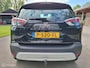 Opel Crossland 1.2 Turbo Elegance 1e Eig. NL-Auto. Apple-Carplay, Navigatie, Climate-Control, Cruise-Control, Trekhaak.