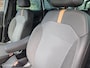 Opel Crossland 1.2 Turbo Elegance 1e Eig. NL-Auto. Apple-Carplay, Navigatie, Climate-Control, Cruise-Control, Trekhaak.