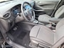 Opel Crossland 1.2 Turbo Elegance 1e Eig. NL-Auto. Apple-Carplay, Navigatie, Climate-Control, Cruise-Control, Trekhaak.