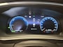 Toyota Corolla Touring Sports Hybrid 180 Executive