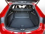 Toyota Corolla Touring Sports Hybrid 180 Executive