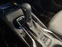 Toyota Corolla Touring Sports Hybrid 180 Executive
