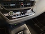 Toyota Corolla Touring Sports Hybrid 180 Executive