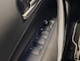Toyota Corolla Touring Sports Hybrid 180 Executive
