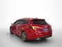 Toyota Corolla Touring Sports Hybrid 180 Executive