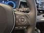 Toyota Corolla Touring Sports Hybrid 180 Executive
