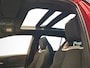 Toyota Corolla Touring Sports Hybrid 180 Executive