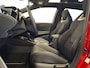 Toyota Corolla Touring Sports Hybrid 180 Executive