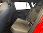 Toyota Corolla Touring Sports Hybrid 180 Executive