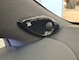 Toyota Corolla Touring Sports Hybrid 180 Executive