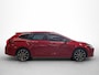 Toyota Corolla Touring Sports Hybrid 180 Executive