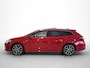 Toyota Corolla Touring Sports Hybrid 180 Executive