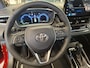 Toyota Corolla Touring Sports Hybrid 180 Executive