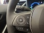 Toyota Corolla Touring Sports Hybrid 180 Executive