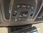 Toyota Corolla Touring Sports Hybrid 180 Executive