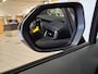Toyota Corolla Touring Sports Hybrid 180 Executive