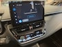 Toyota Corolla Touring Sports Hybrid 180 Executive