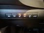 Toyota Corolla Touring Sports Hybrid 180 Executive