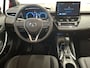 Toyota Corolla Touring Sports Hybrid 180 Executive