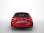 Toyota Corolla Touring Sports Hybrid 180 Executive