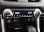 Toyota RAV4 2.5 Plug-in Hybrid AWD Bi-Tone Plus