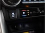 Toyota RAV4 2.5 Plug-in Hybrid AWD Bi-Tone Plus