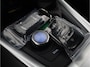 Toyota RAV4 2.5 Plug-in Hybrid AWD Bi-Tone Plus