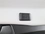 Toyota RAV4 2.5 Plug-in Hybrid AWD Bi-Tone Plus