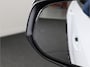 Toyota RAV4 2.5 Plug-in Hybrid AWD Bi-Tone Plus
