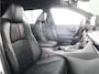 Toyota RAV4 2.5 Plug-in Hybrid AWD Bi-Tone Plus