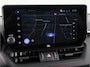 Toyota RAV4 2.5 Plug-in Hybrid AWD Bi-Tone Plus