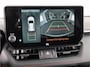 Toyota RAV4 2.5 Plug-in Hybrid AWD Bi-Tone Plus