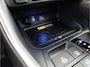 Toyota RAV4 2.5 Plug-in Hybrid AWD Bi-Tone Plus