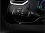 Toyota RAV4 2.5 Plug-in Hybrid AWD Bi-Tone Plus