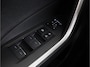 Toyota RAV4 2.5 Plug-in Hybrid AWD Bi-Tone Plus
