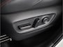 Toyota RAV4 2.5 Plug-in Hybrid AWD Bi-Tone Plus