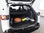 Toyota RAV4 2.5 Plug-in Hybrid AWD Bi-Tone Plus
