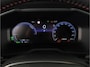 Toyota RAV4 2.5 Plug-in Hybrid AWD Bi-Tone Plus