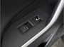 Toyota RAV4 2.5 Plug-in Hybrid AWD Bi-Tone Plus
