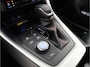 Toyota RAV4 2.5 Plug-in Hybrid AWD Bi-Tone Plus