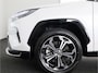 Toyota RAV4 2.5 Plug-in Hybrid AWD Bi-Tone Plus