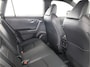 Toyota RAV4 2.5 Plug-in Hybrid AWD Bi-Tone Plus