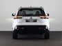 Toyota RAV4 2.5 Plug-in Hybrid AWD Bi-Tone Plus