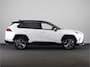 Toyota RAV4 2.5 Plug-in Hybrid AWD Bi-Tone Plus