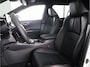 Toyota RAV4 2.5 Plug-in Hybrid AWD Bi-Tone Plus