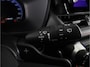 Toyota RAV4 2.5 Plug-in Hybrid AWD Bi-Tone Plus